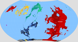 Politische Weltkarte.png