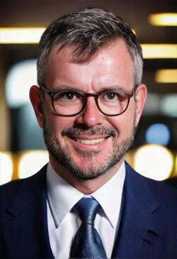 Jagnor Prilra 2024 G.jpg