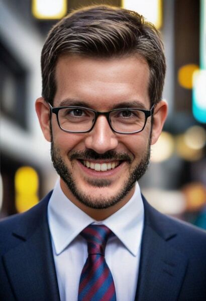 Datei:Nilan Heldar 2024 G.jpg