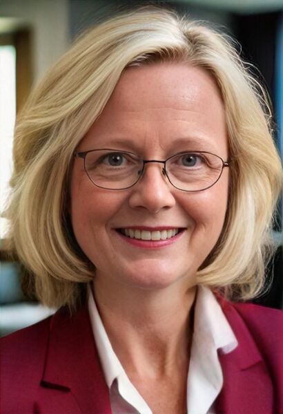 Datei:Stena Snoleta 2024 G.jpg