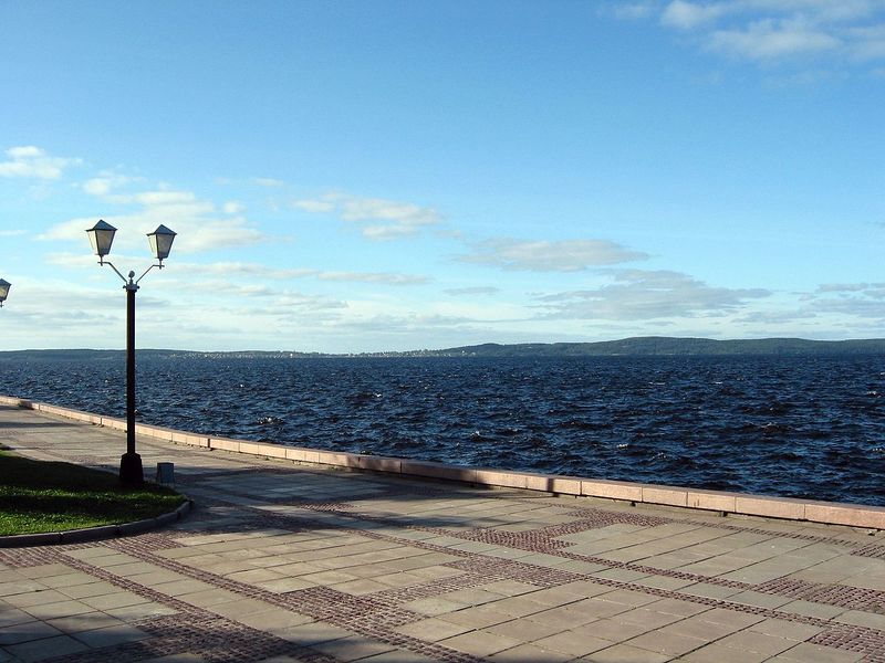 Datei:Rybinsk.jpg