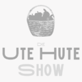 Die Ute Hute Show.png