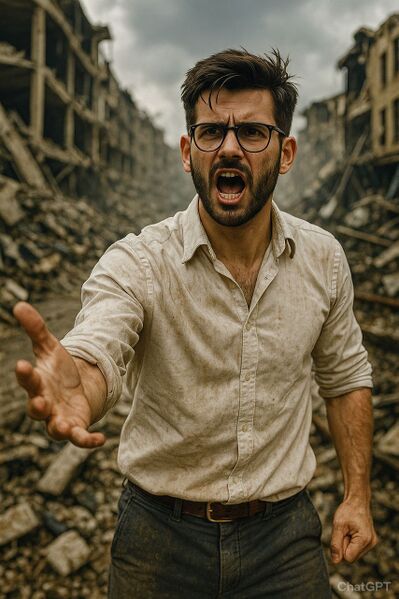 Datei:Dyrwen Buralon 2025 C.jpg