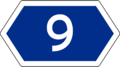 ERKStraßenschild1.png