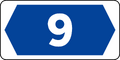 ERKStraßenschild1.png