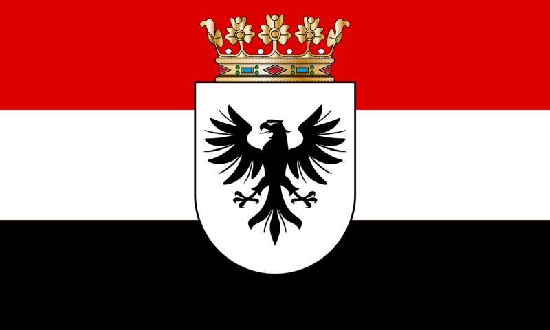 Datei:Gfd flagge.png