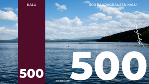 Kalu500.png