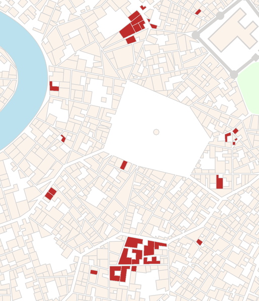 Datei:Uni Campus Asvoord.png