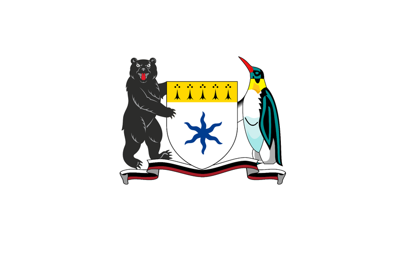 Datei:Lussisches Antarktisterritorium.png