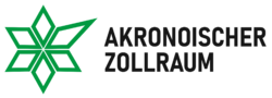 AZR Logo Schriftzug.png