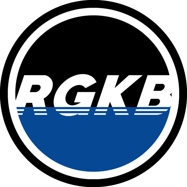 Datei:BRGK.png