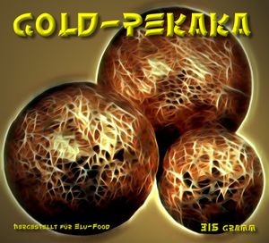 Gold-Pekaka-Verp.jpg