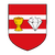 Lucziga-Aguresz Wappen.png