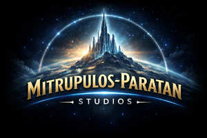 MPS-Logo.png