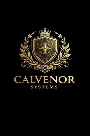 Calvenor Systems Logo.jpg