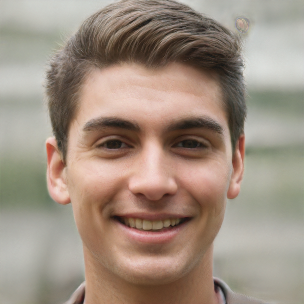 Datei:Dimitro Stasyuk.png