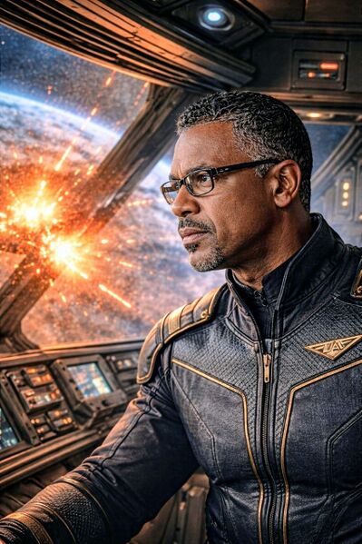 Datei:Ravel Teyron 2025 C-3.jpg