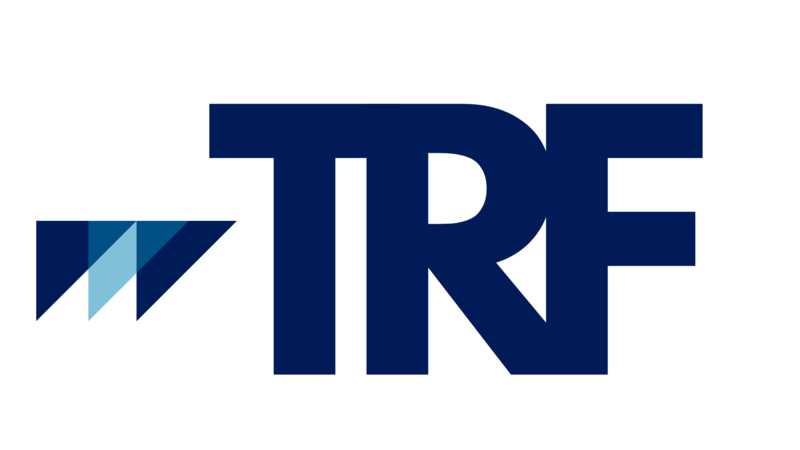 Datei:Trf.png