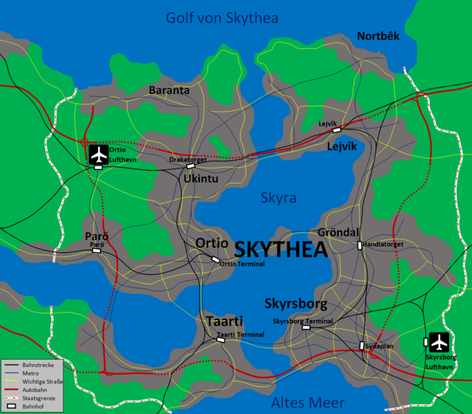 Datei:Skythea Übersicht.png