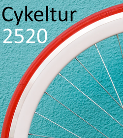 Cykeltur20.png