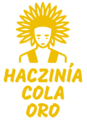 HCO Logo.png