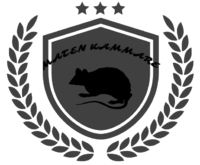 Wappen Maten Kammare.png