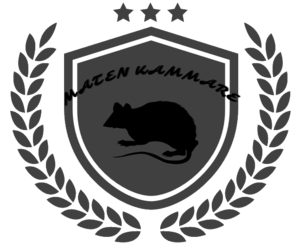 Wappen Maten Kammare.png
