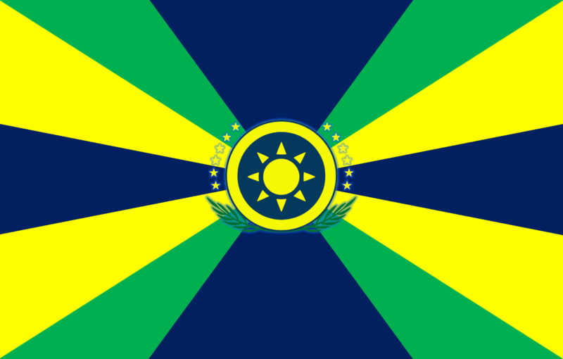 Datei:FRNX Kriegsflagge.png