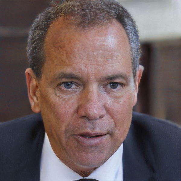 Datei:Arjan Veldscholten.png