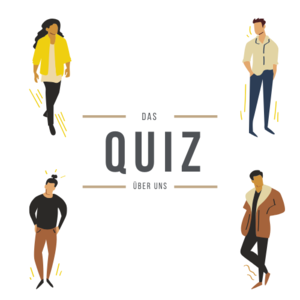 Das quiz.png