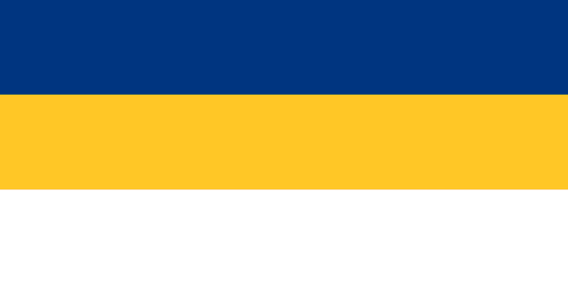 Datei:IN-Flagge.png
