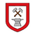 Metalurhg Wappen.png