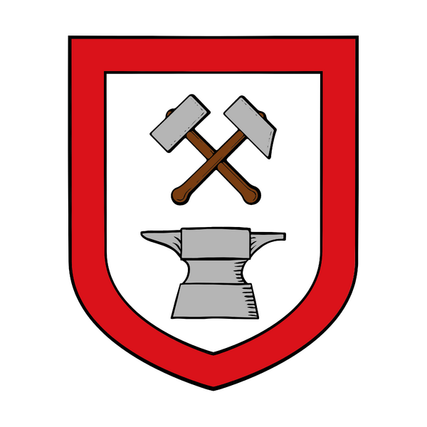 Datei:Metalurhg Wappen.png