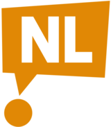 NlLogo.png