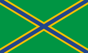 Flagge Bundesstaat Thymania.png