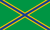 Flagge Bundesstaat Thymania.png
