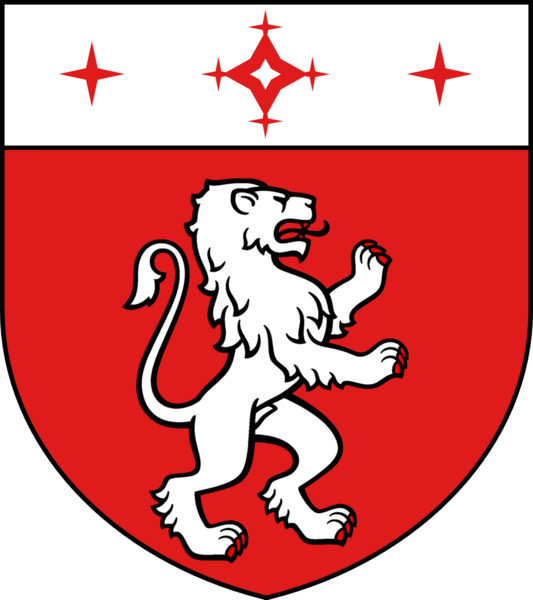 Datei:RatesienWappen.png