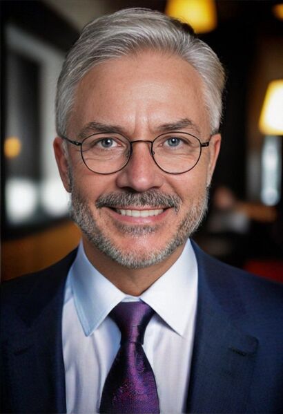 Datei:Rilon Cwasan 2024 G-1.jpg