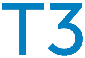 T3 Logo.png