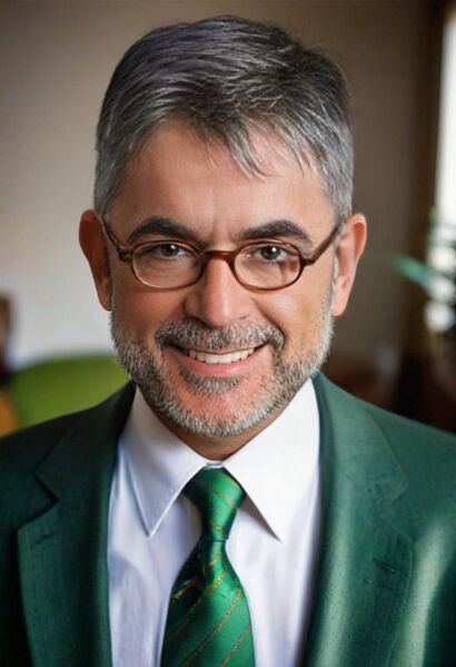 Datei:Alor Erryatan 2024 G.jpg