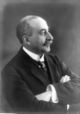 Van der Sleen.jpg