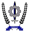 Wappen Marenien.PNG