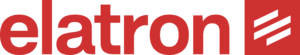 ElatronLogo.png