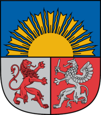 Wappen-oberfurt.png