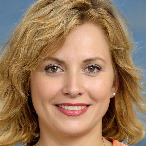 Datei:Ina Skalund.jpg