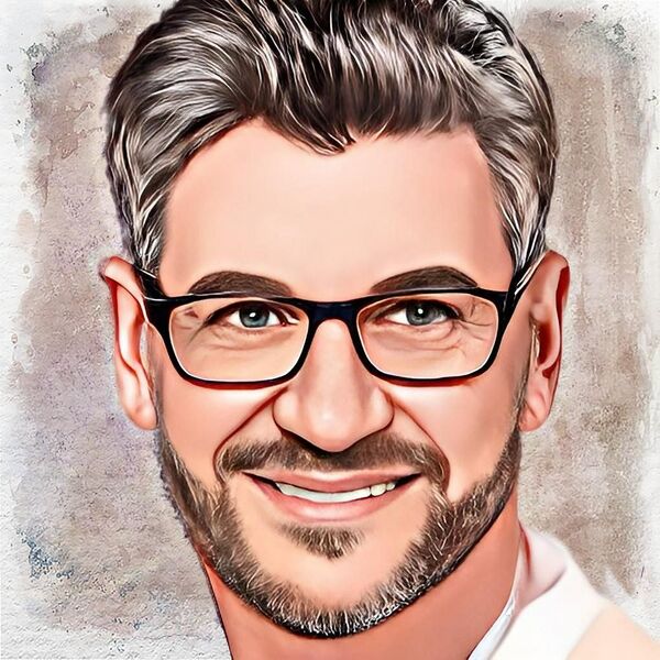 Datei:Maleg Canuv 2023.jpg