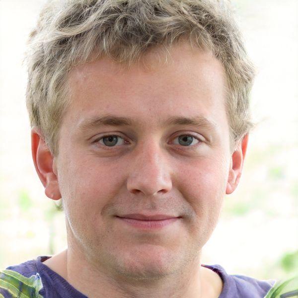 Datei:Stefanlund.jpg