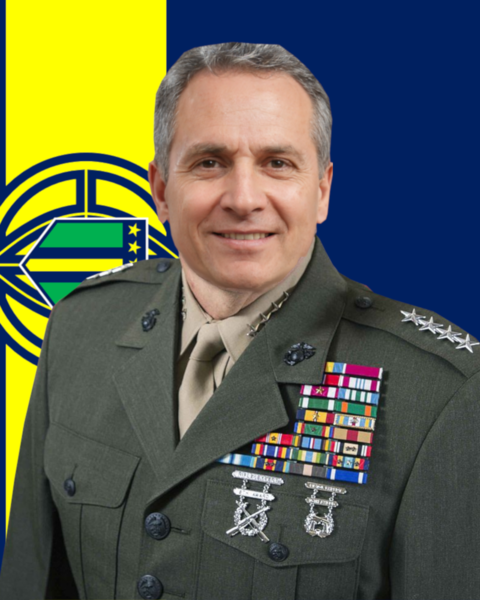 Datei:HF Kjellborg.png