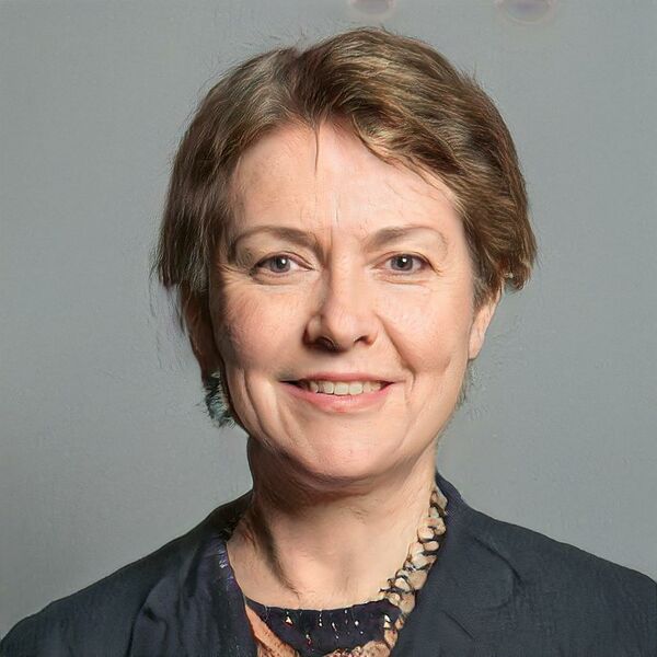 Datei:Kristien Huizen.jpg
