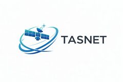TASNET